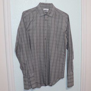 Dress shirt